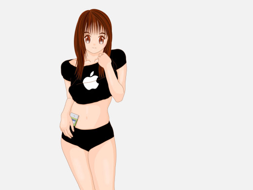 381557 (a): :1024x768